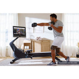 2023 NordicTrack RW900 Rower (2nd)