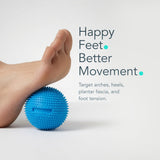 Neuro Ball