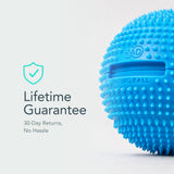 Neuro Ball