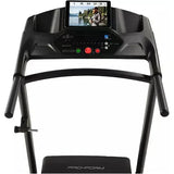 ProForm Cadence 4.0 Treadmill (2nd)