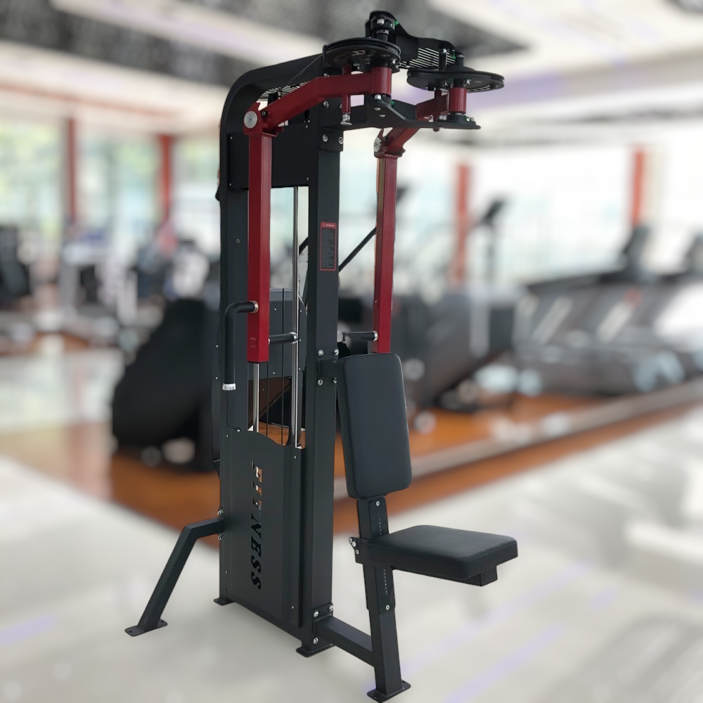 Fly machine price sale