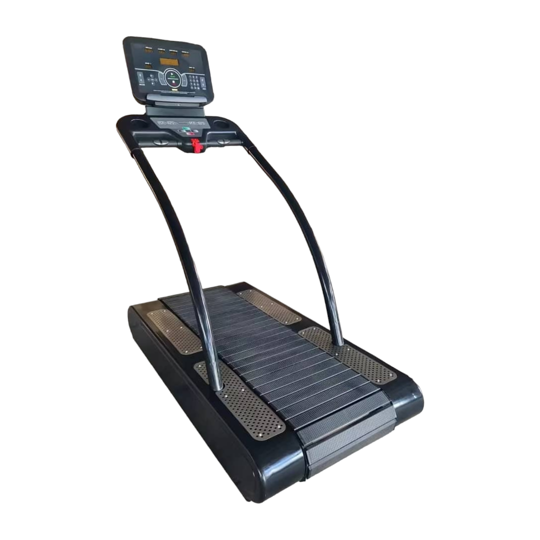 Sole Treadmill Treadmills With Rubber Slats Treadmills With Slat