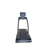 SFE Commercial Slat Treadmill Pro (New)