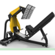 SFE 45 Degree Leg Press (New)