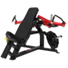 SFE Plate Loaded Pec Fly