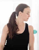 Yoga Bundle