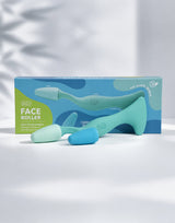 Face Roller