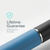 Best Sellers Bundle