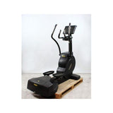 Technogym Crossover Excite 1000 LED (2nd)