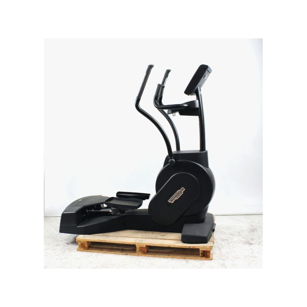 Technogym Crossover Excite 1000 LED (2nd)