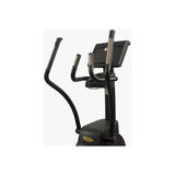 Technogym Crossover Excite 1000 LED (2nd)