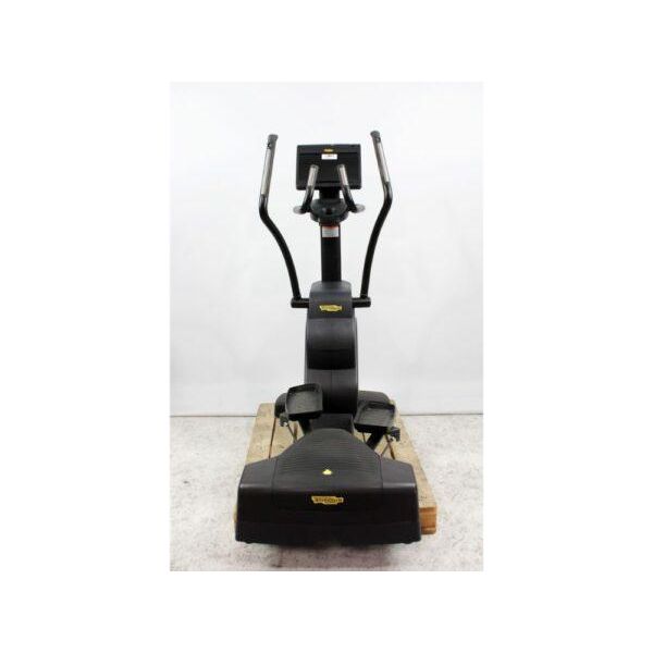 Technogym Crossover Excite 1000 LED (2nd)