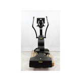 Technogym Crossover Excite 1000 LED (2nd)