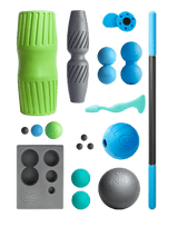 Complete RAD Bundle