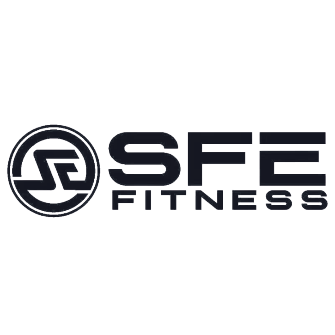 Sports Fitness Exchange logo