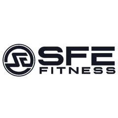 Sports & Fitness Exchange