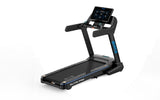 SFE Treadmill Elite Pro (New)