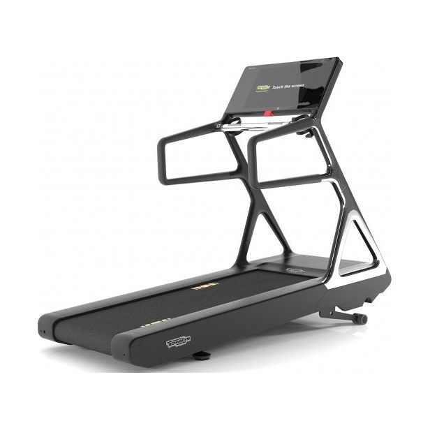 Technogym Run Personal (2nd)