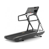 Technogym Run Personal (2nd)