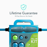 All In Kit