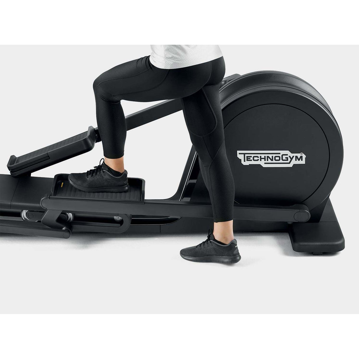 Technogym Artis Synchro (2nd)