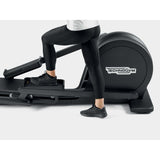 Technogym Artis Synchro (2nd)