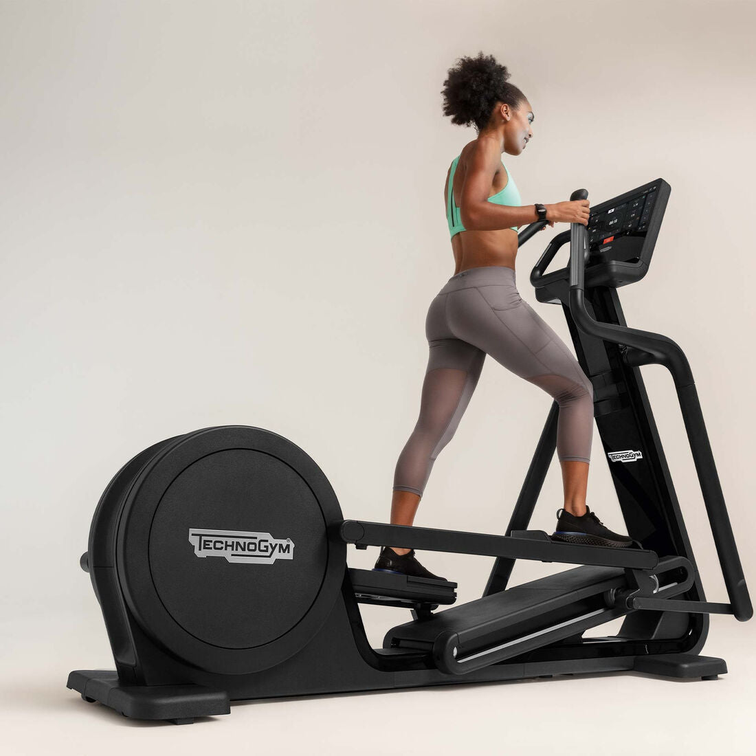 Technogym Artis Synchro (2nd)