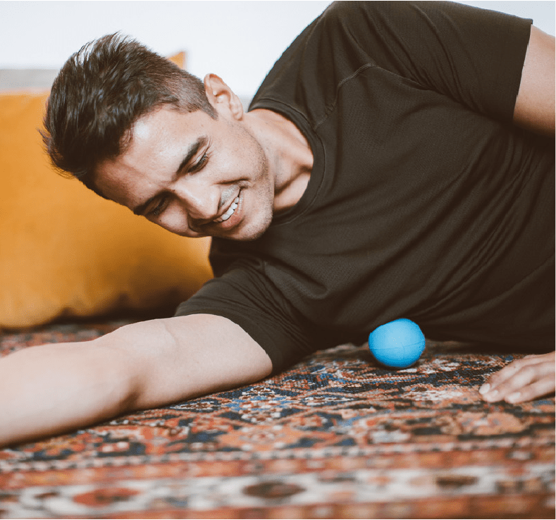 Massage Therapist & Bodyworker Education Bundle