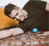 Massage Therapist & Bodyworker Education Bundle
