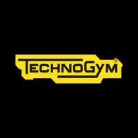 Technogym Warranty (2nd)