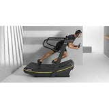 Technogym Skillmill (2nd)