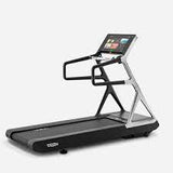 Technogym Run Personal (2nd)