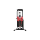 SFE Commercial Standing Shoulder Raise (New)