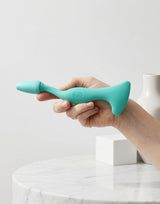 Face Roller