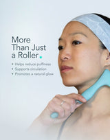 Face Roller