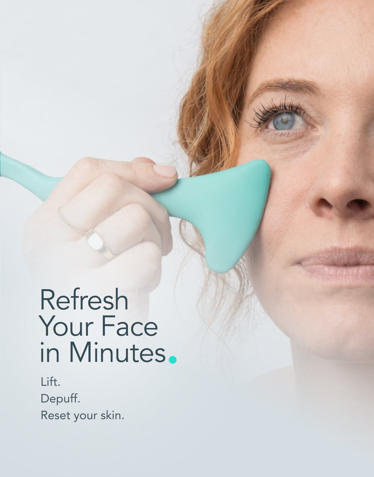 Face Roller