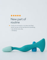 Face Roller