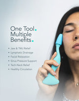 Face Roller