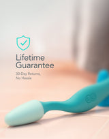 Face Roller