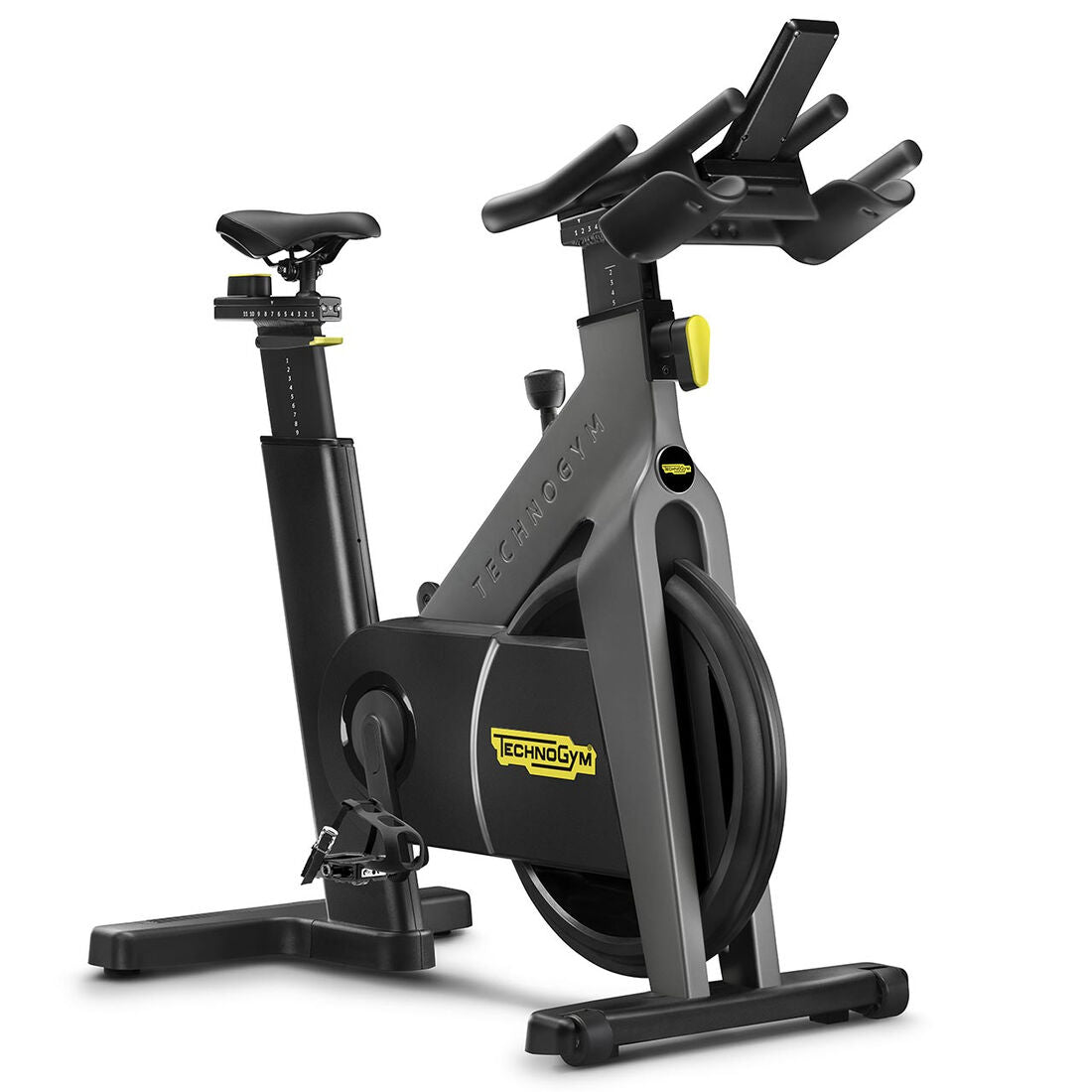 Technogym Group Cycle Connect (2nd)