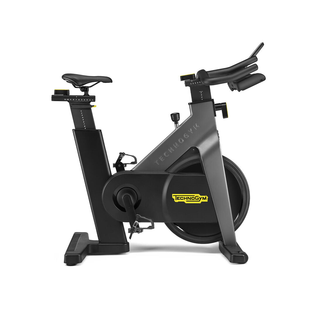 Technogym Group Cycle Connect (2nd)