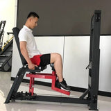 SFE Commercial Inner & Outer Thigh Machine (New)
