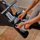 2024 Nordictrack RW600 Rowing Machine w/ 10" Touchscreen (2nd)