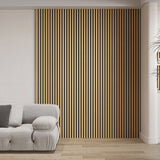 Acoustic Wall Panels