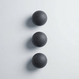 Micro Rounds