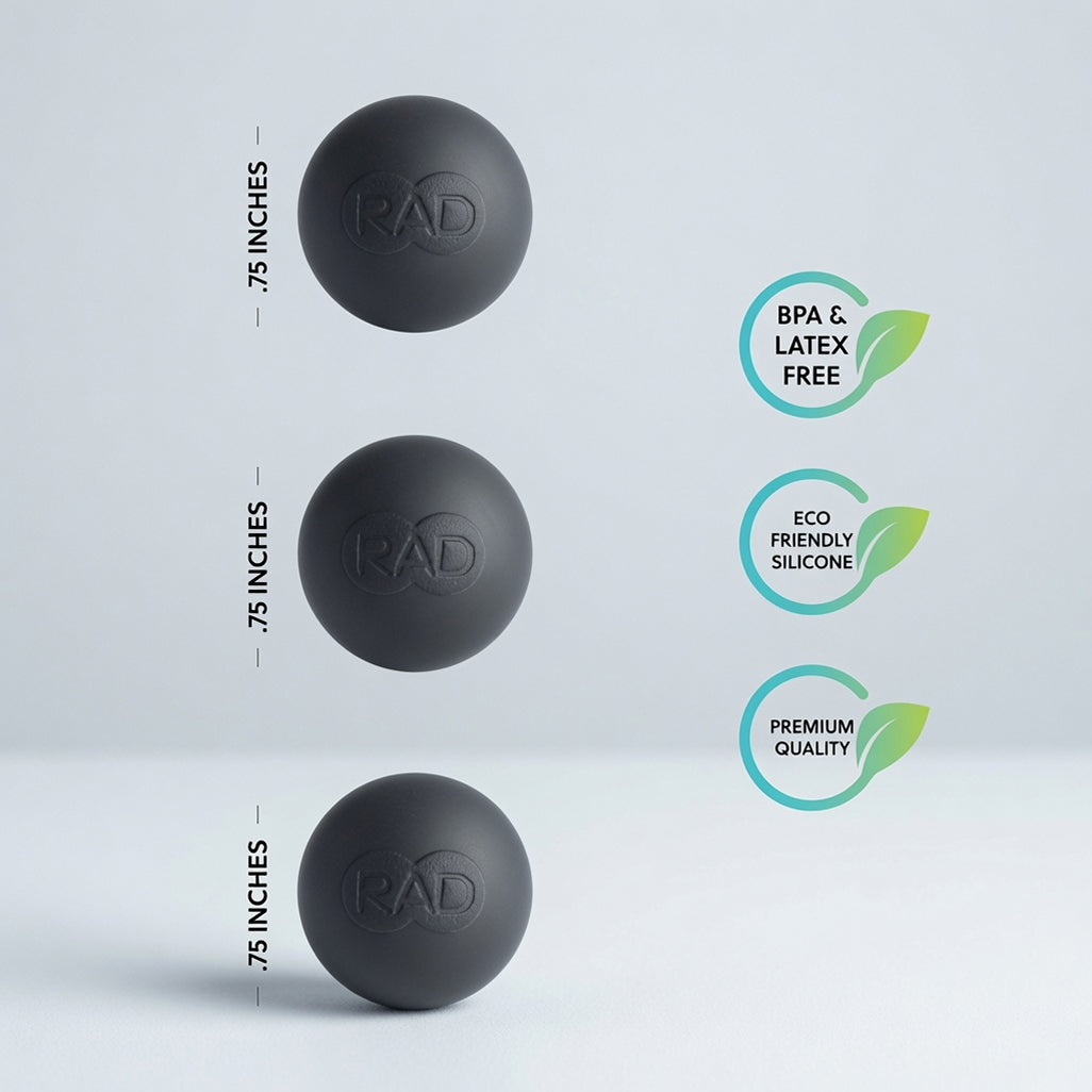 Micro Rounds