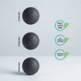 Micro Rounds