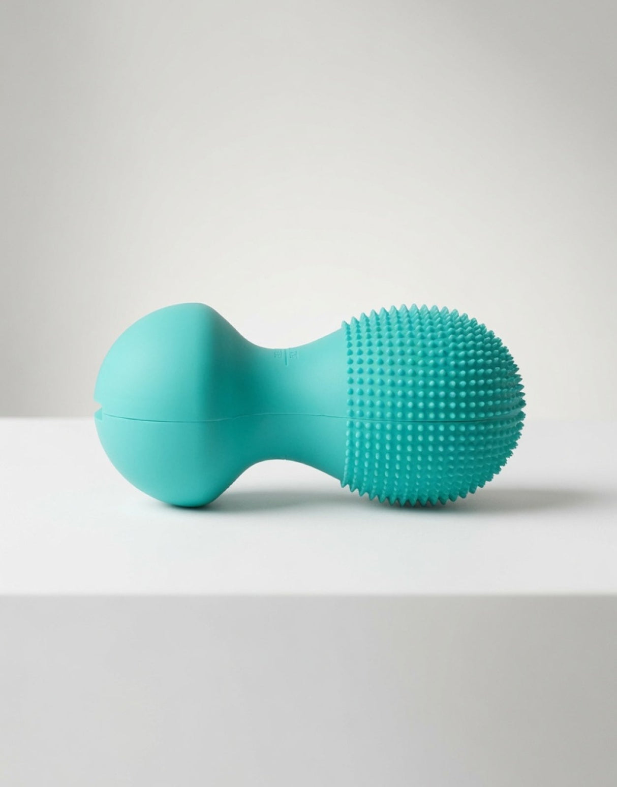 Neuro Roller