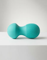 Neuro Roller