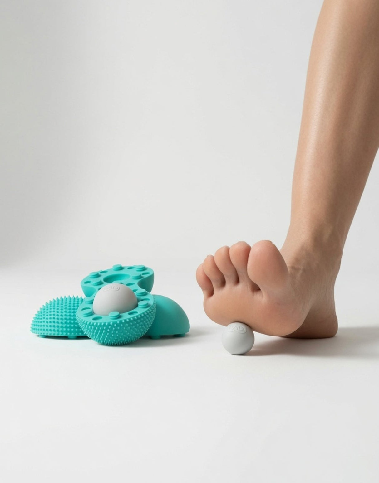 Neuro Roller